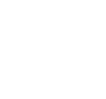 Modern Classic logo
